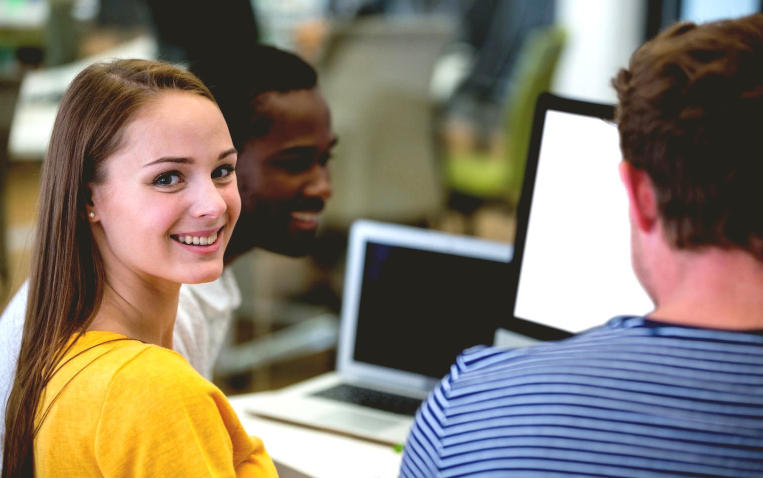 Professional financial reporting tools and documentation