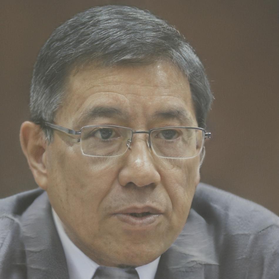 Callum Steffensen, data analysis and reporting consultant